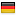 njulib.cn server is located in Germany